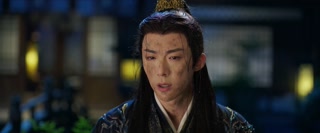 ตอนที่ 5