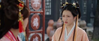 ตอนที่ 6