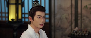 ตอนที่ 7