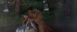 ตอนที่ 8