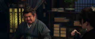 ตอนที่ 9