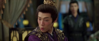 ตอนที่ 10