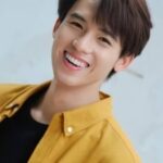 พงศพัฒน์ ขันคำ (Pongsapat Kankam)