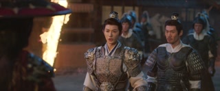 ตอนที่ 11