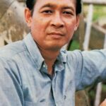 พูนสวัสดิ์ ตีมกร (Poonsawat Teemakorn)