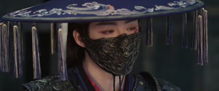 ตอนที่ 12