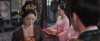 ตอนที่ 13