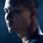 พรีติ บารามีอันนันต์ (Preeti Barameeanant)