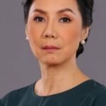 พรีมา รัชตะ (Prima Ratchata)