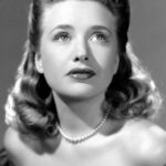พริสซิลลา เลน (Priscilla Lane)
