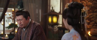 ตอนที่ 14