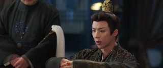 ตอนที่ 15