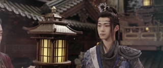 ตอนที่ 16