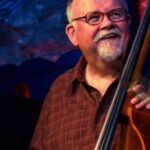 พัตเตอร์ สมิธ (Putter Smith)