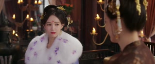 ตอนที่ 19