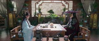 ตอนที่ 20