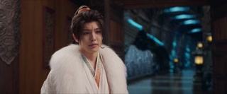 ตอนที่ 21