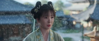 ตอนที่ 22