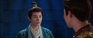 ตอนที่ 23