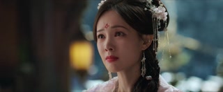 ตอนที่ 24