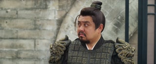 ตอนที่ 25