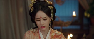 ตอนที่ 26