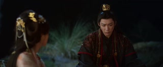 ตอนที่ 27