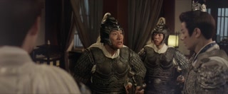 ตอนที่ 28