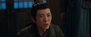 ตอนที่ 29