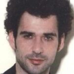 ไกส์ นาชิฟ (Qais Nashif)