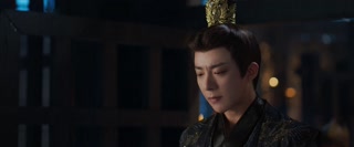 ตอนที่ 30