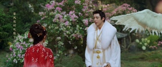 ตอนที่ 31