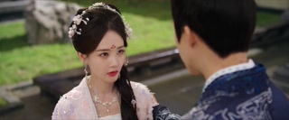 ตอนที่ 32