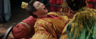 ตอนที่ 33