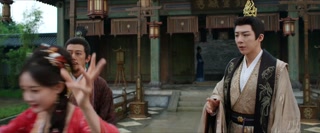 ตอนที่ 34