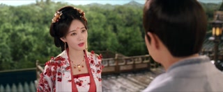 ตอนที่ 35