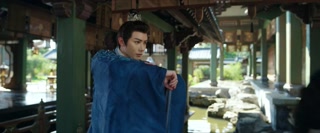 ตอนที่ 36