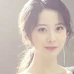 เฉียนซิยี่ (Qian Siyi)