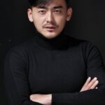 เฉียว ซินเฟิง (Qiao Xinfeng)