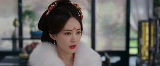 ตอนที่ 37