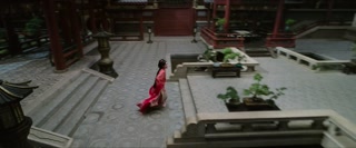 ตอนที่ 38