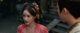 ตอนที่ 39