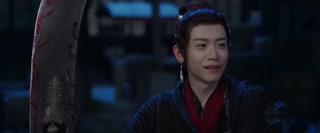 ตอนที่ 40