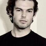 ควินน์ แมคเฟอร์สัน (Quinn McPherson)