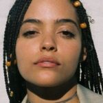 ควินเทสซา สวินเดลล์ (Quintessa Swindell)