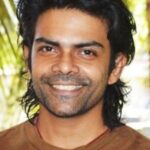 ราฆัฟ (Raaghav)