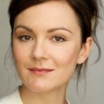 เรเชล สเตอร์ลิง (Rachael Stirling)