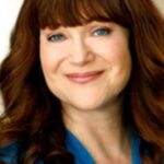 เรเชล ฮาวเวิร์ด (Rachel Howard)