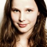 เรเชล โครีน (Rachel Korine)