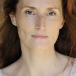 เรเชล ลาสคาร์ (Rachel Lascar)